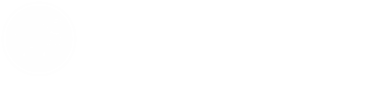 Hilly Sheep