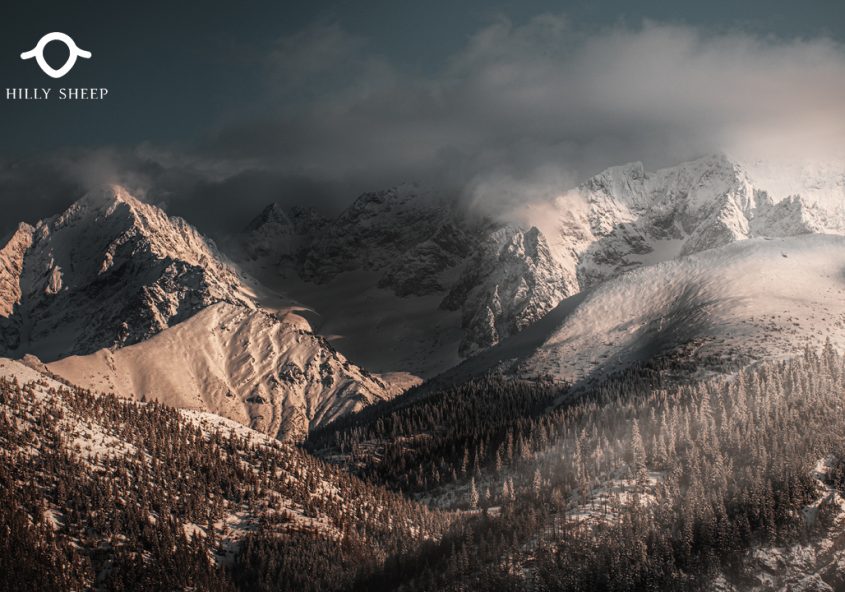 Zaręczyny_w_tatrach