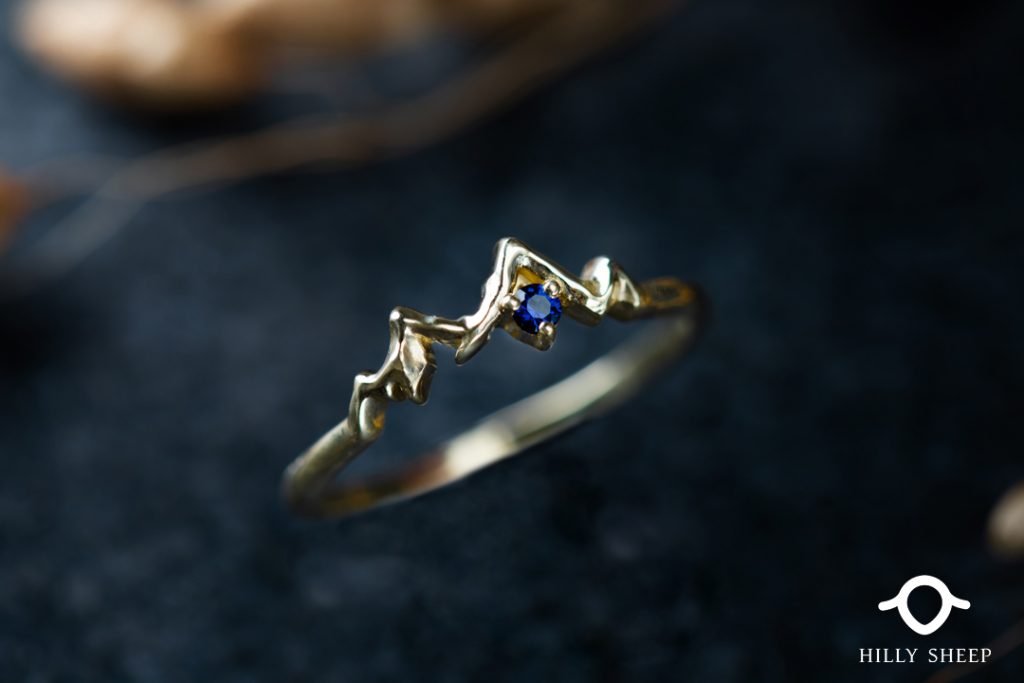 Zaręczyny w Tatrach