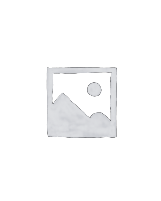 woocommerce-placeholder-550x688.png